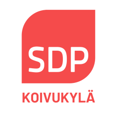 Koivukylän Sosialidemokraatit
